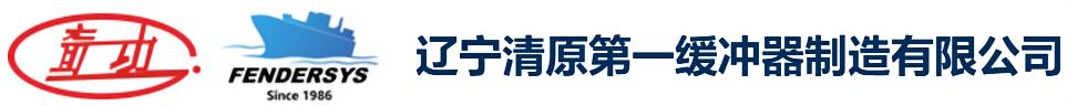 米兰在线注册-米兰(中国)
