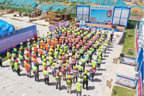 1591260447103831.jpg 1.jpg