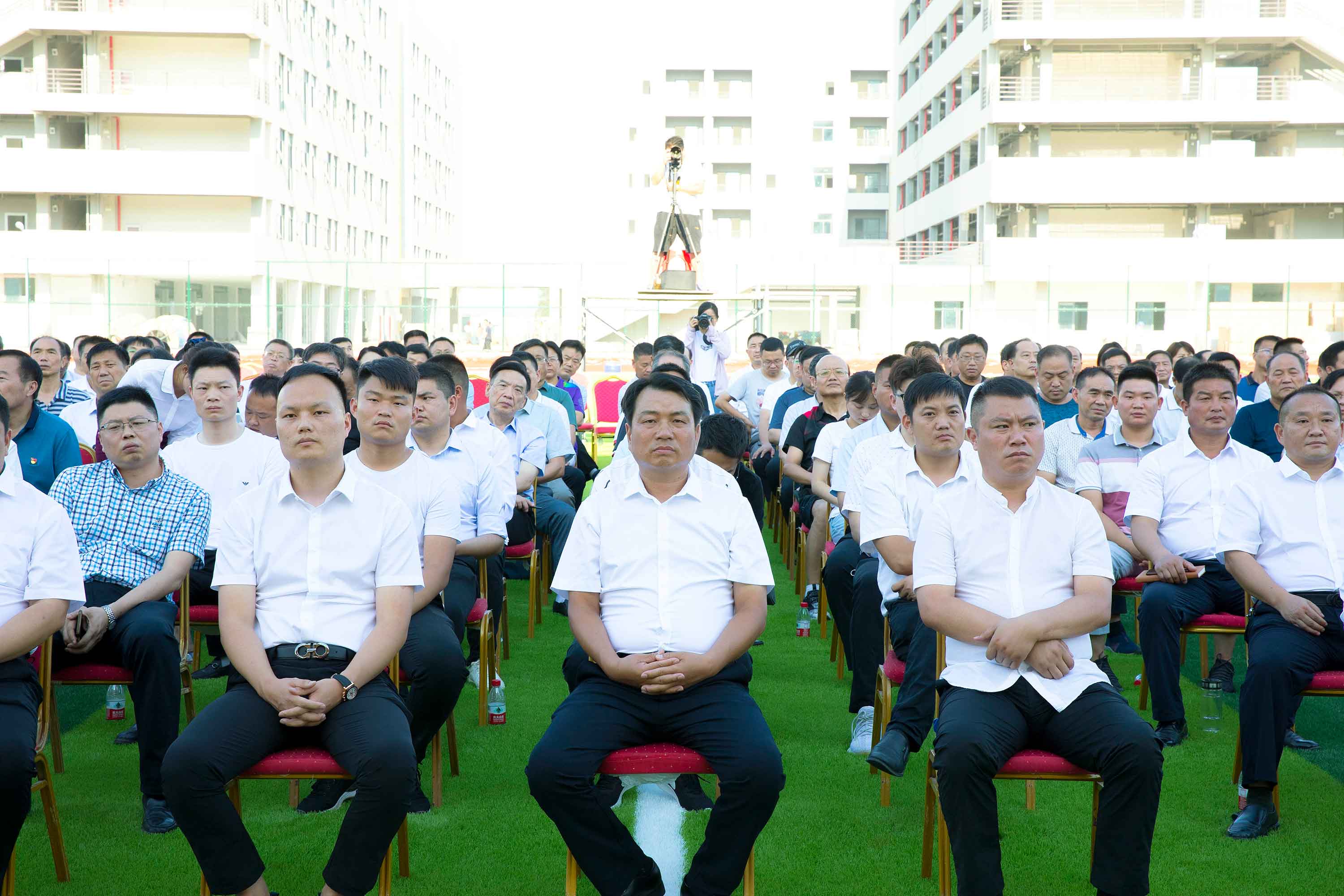 1598670737507430.jpg A51A0354.jpg