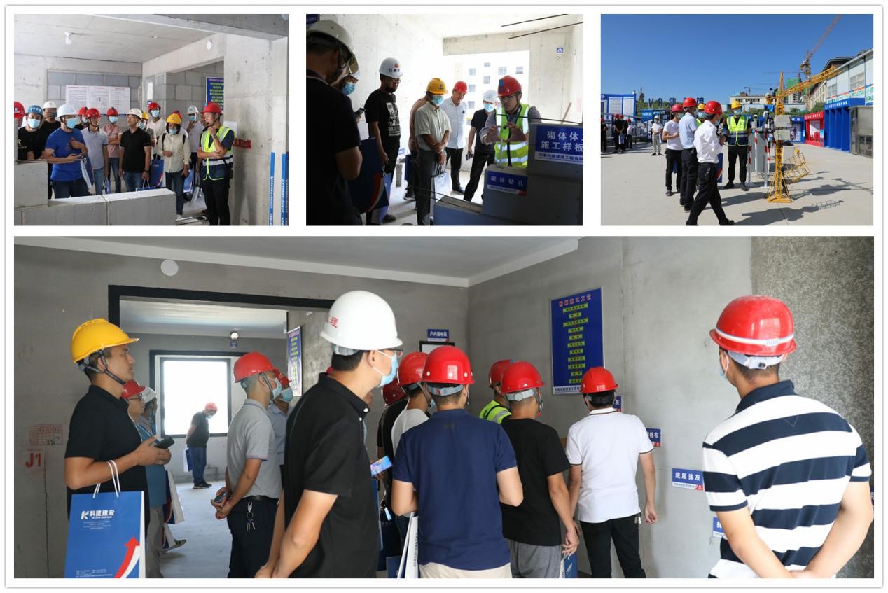 1600652970810460.jpg 6.jpg