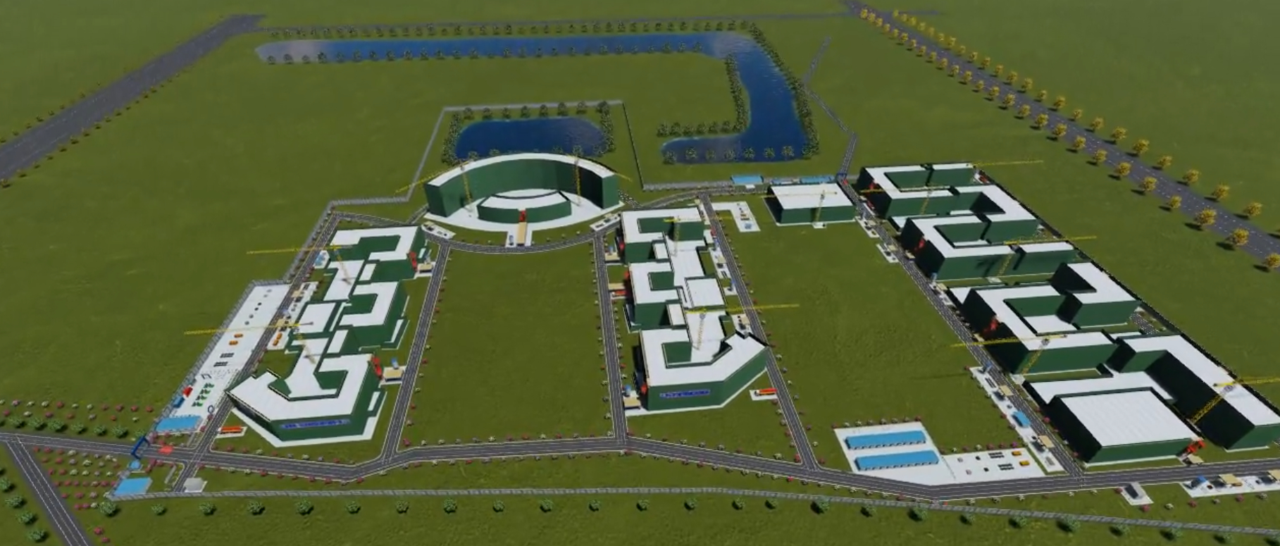 1608958902990075.jpg 109.jpg