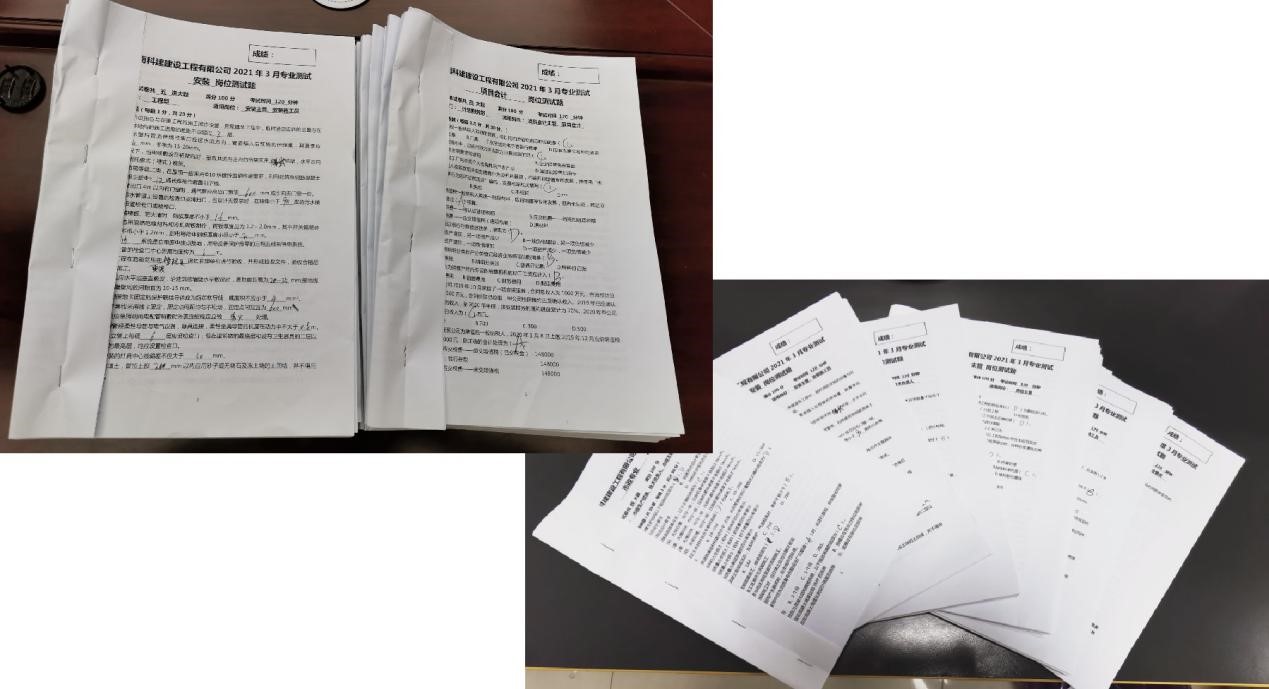 1617348529457858.jpg 8.jpg