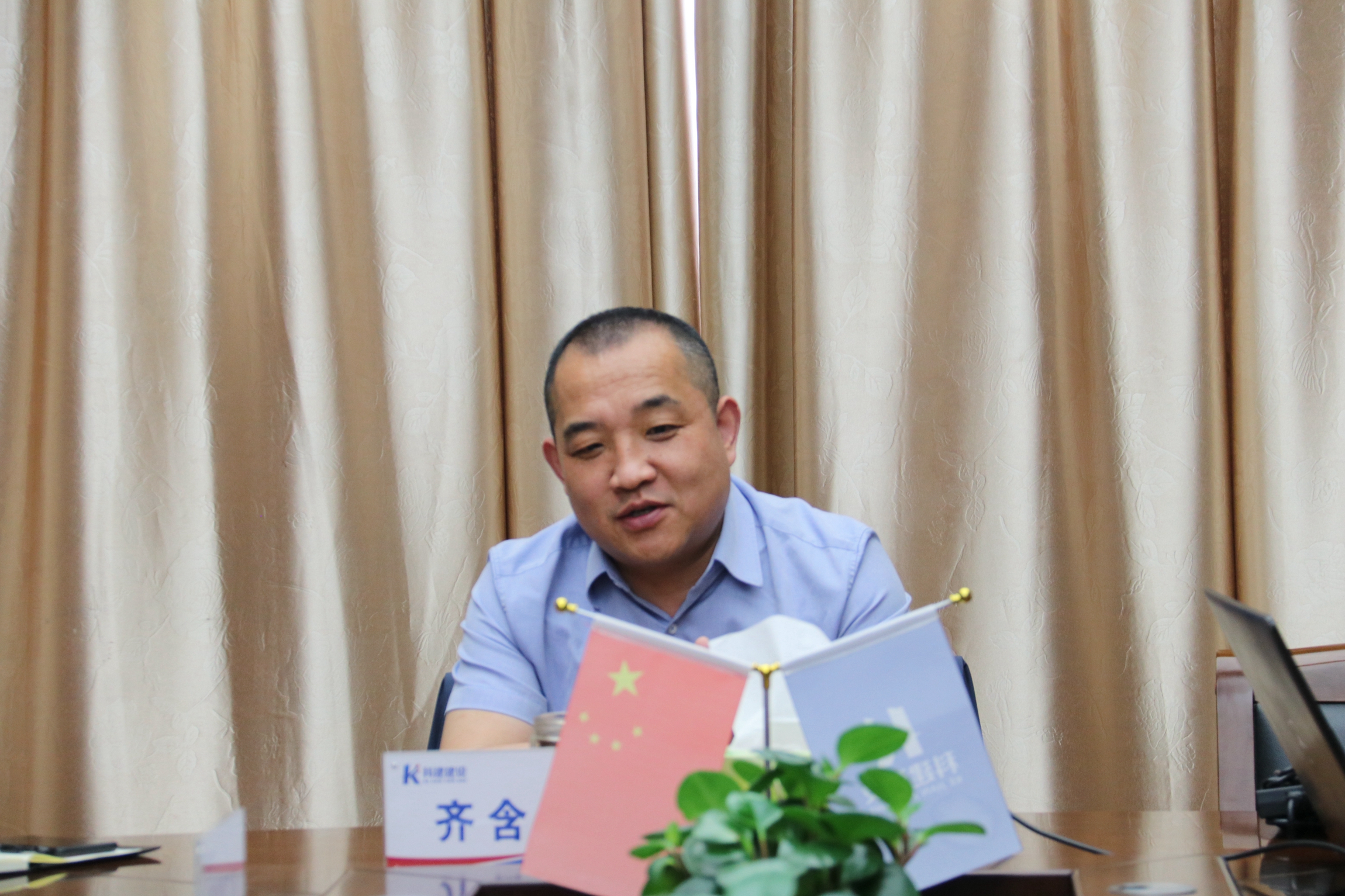 1620264137829222.jpg 03.JPG