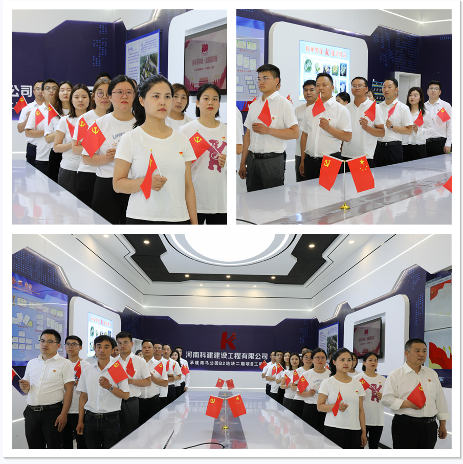 1622895045666691.jpg 4.jpg