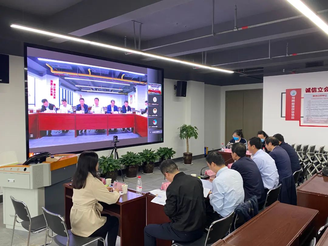 喜讯！科建建设首获省建设意昂2官网项目管理成果一等奖