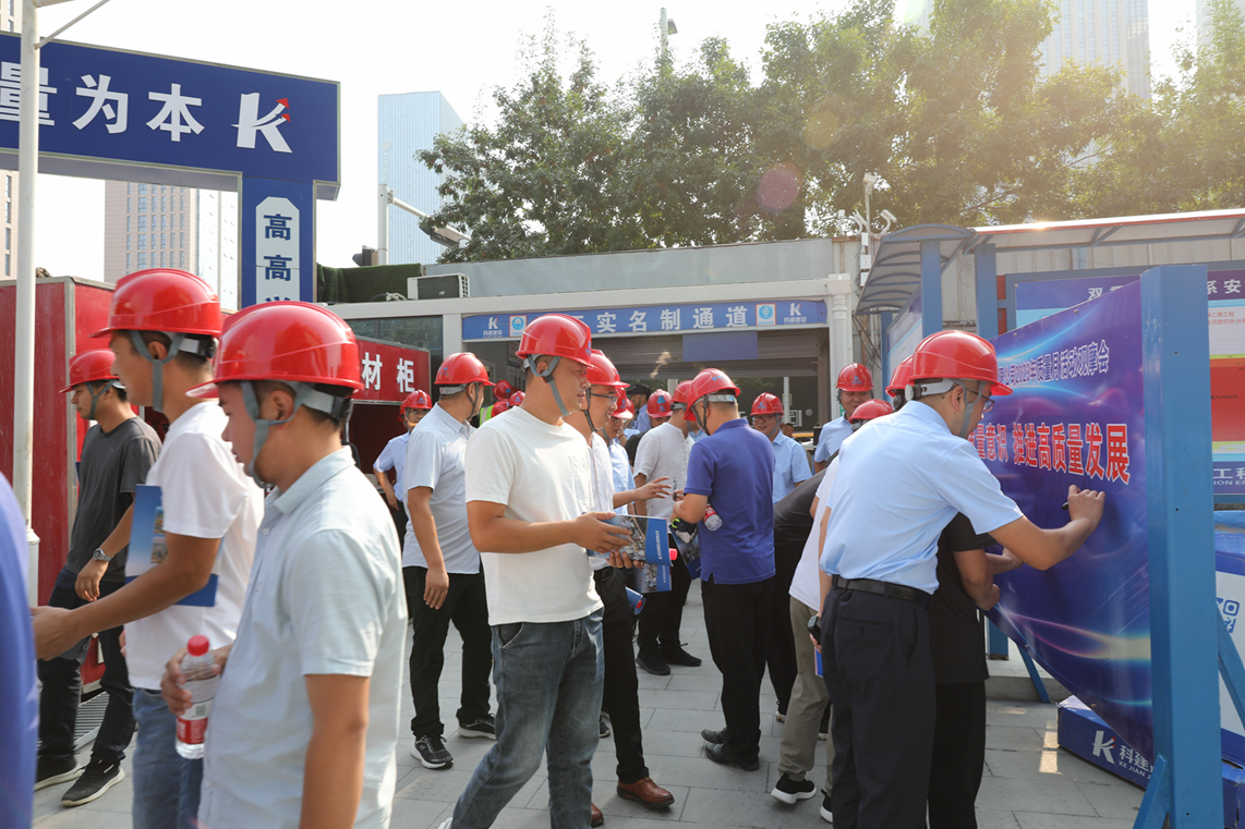 1695007676158744.png image7_副本.png