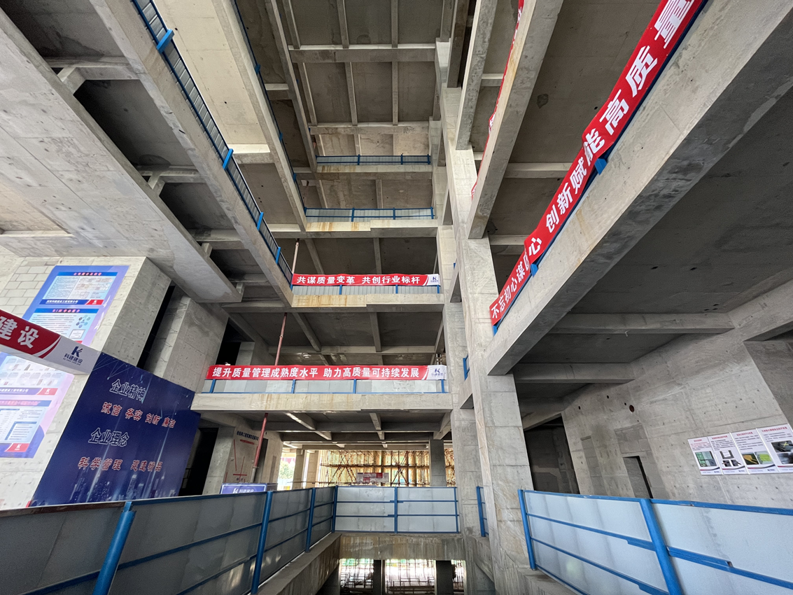 1719196875138562.png 07.png