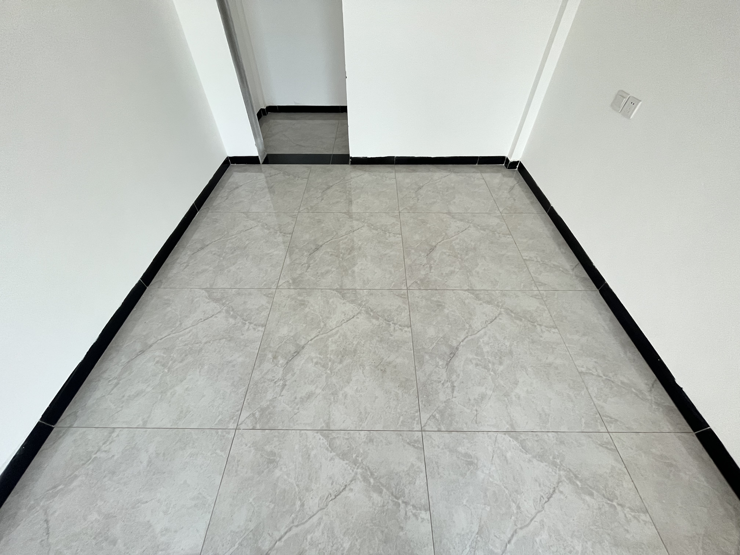 1719197118348858.png 14.png